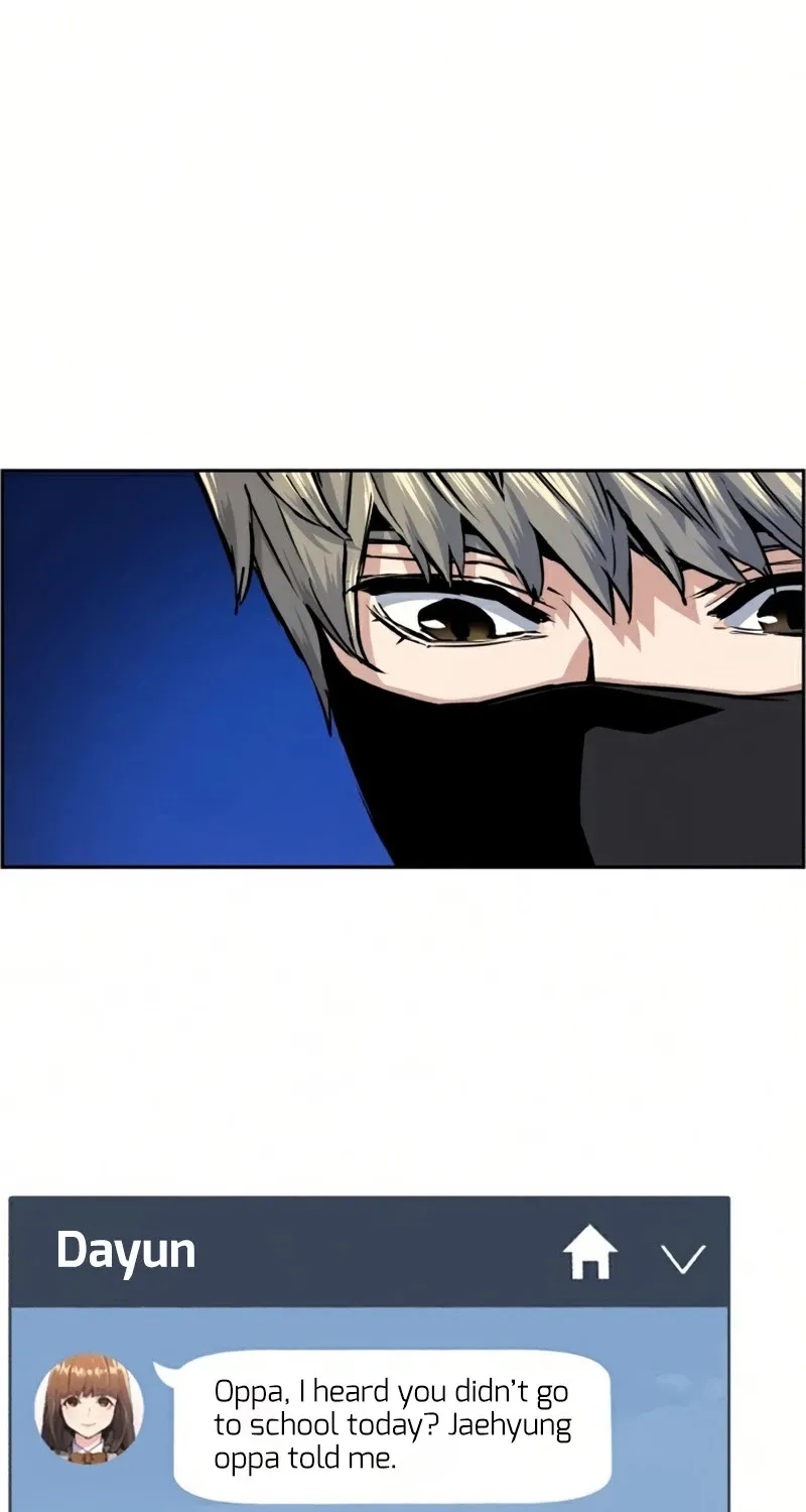 Mercenary Enrollment Chapter 68 page 24 - 