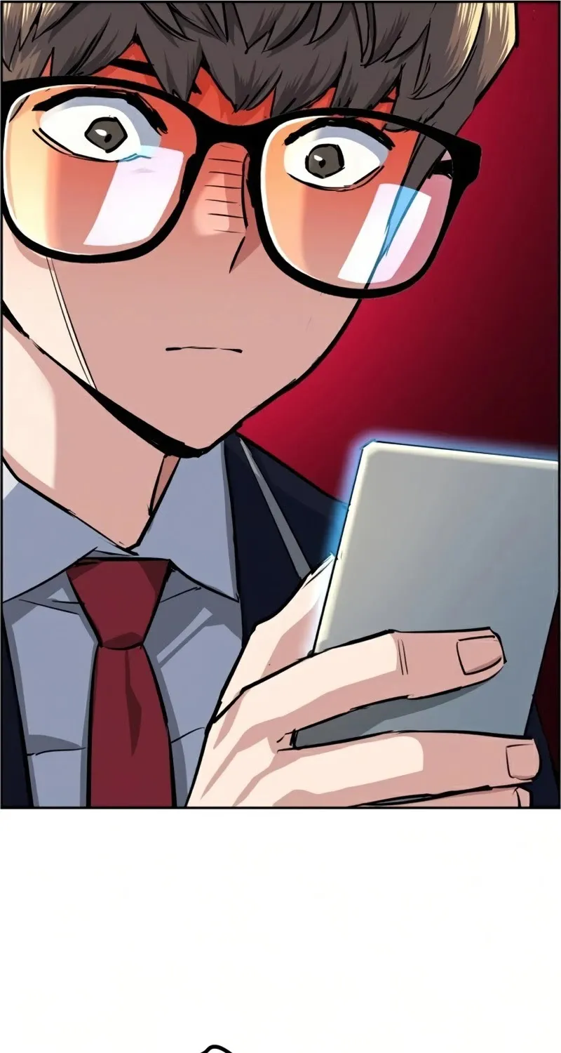 Mercenary Enrollment Chapter 68 page 50 - 