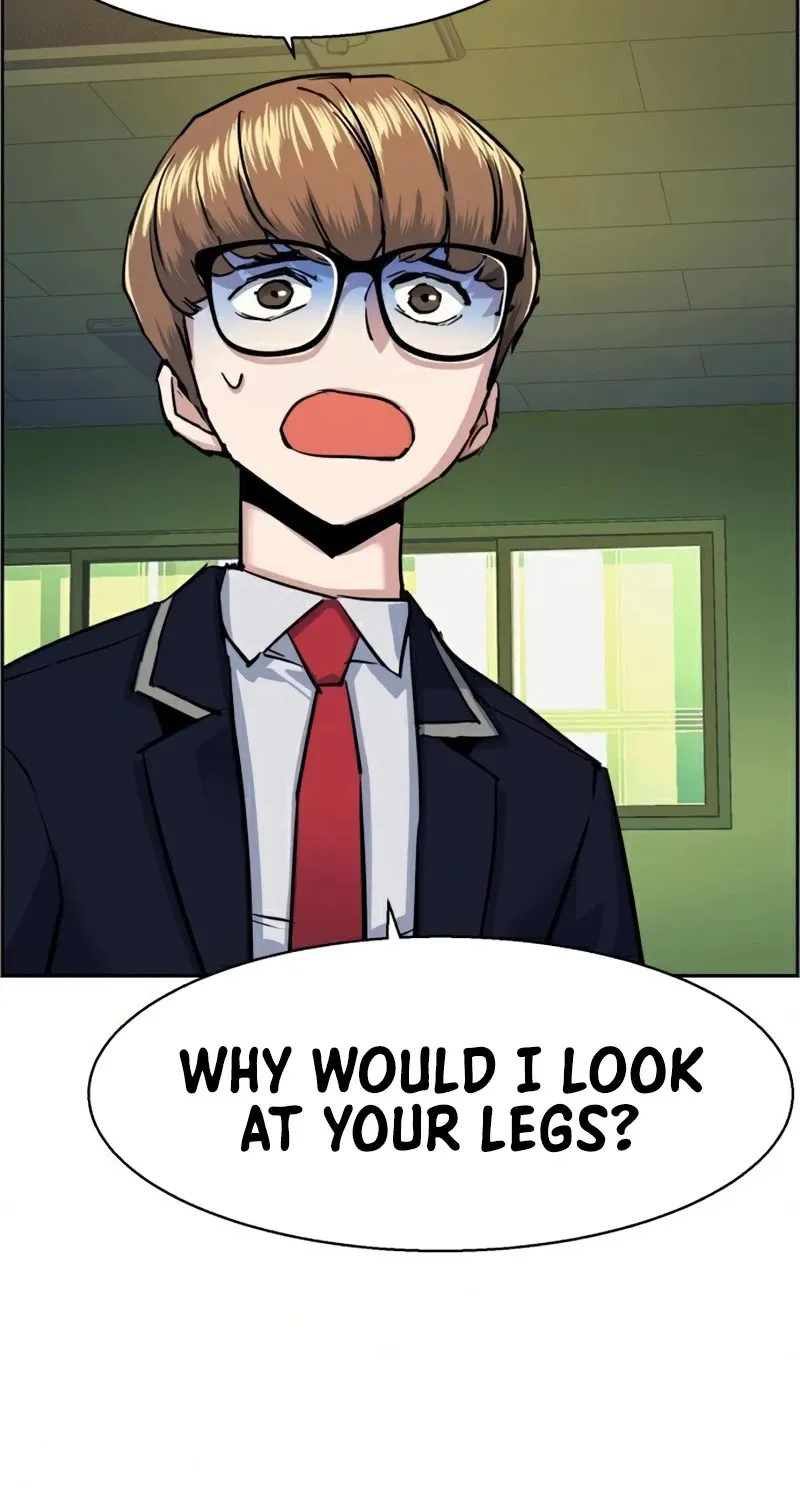 Mercenary Enrollment Chapter 68 page 62 - 