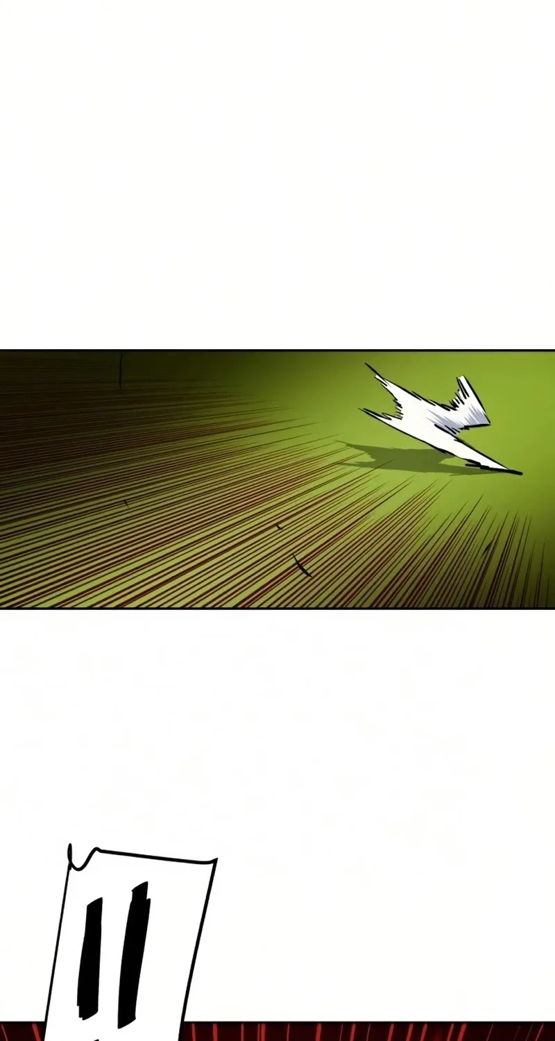Mercenary Enrollment Chapter 68 page 67 - 