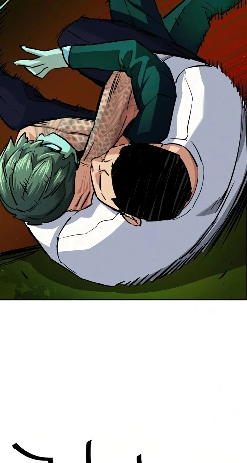 Mercenary Enrollment Chapter 68 page 72 - 