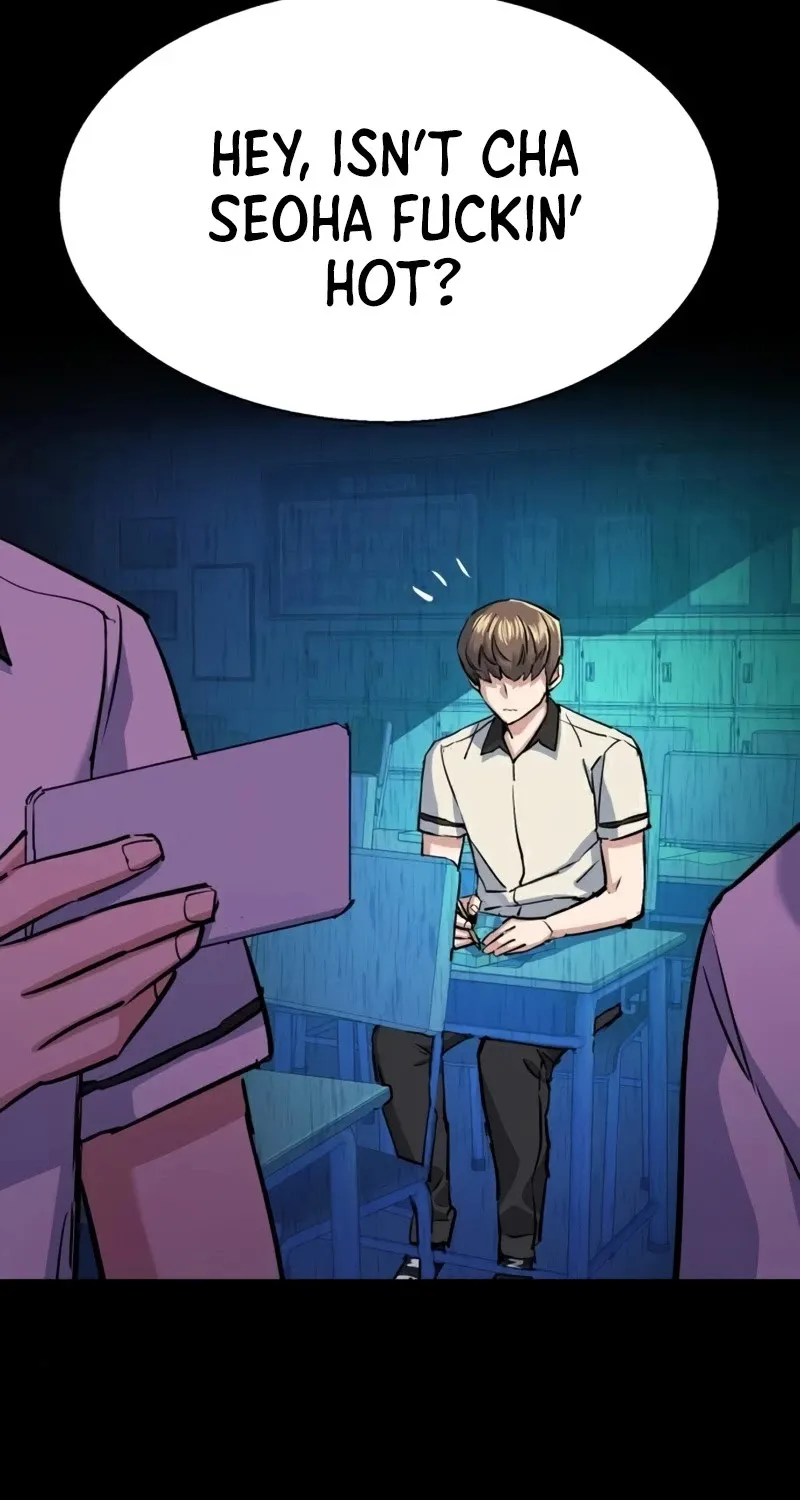 Mercenary Enrollment Chapter 68 page 78 - 