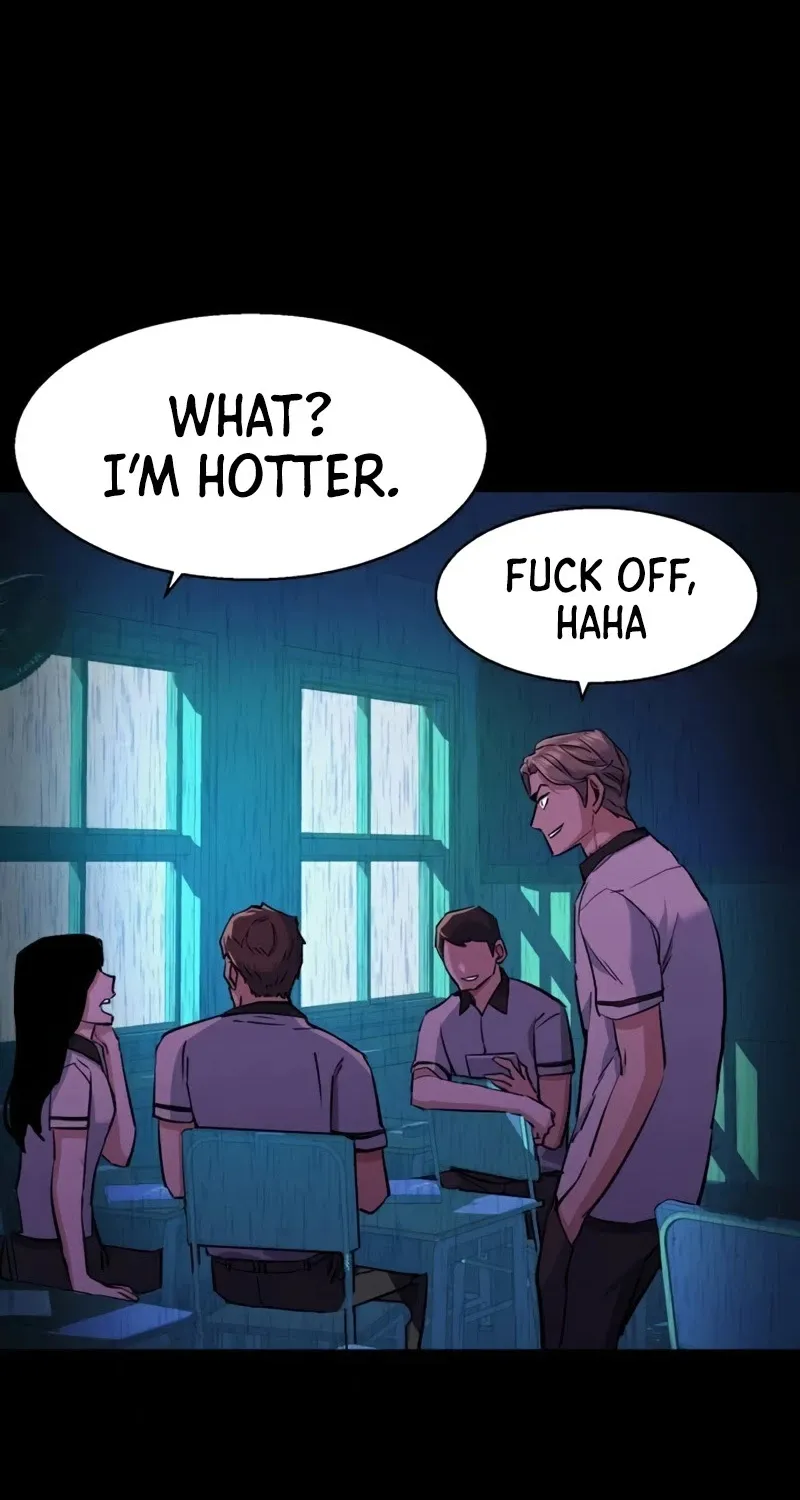 Mercenary Enrollment Chapter 68 page 79 - 