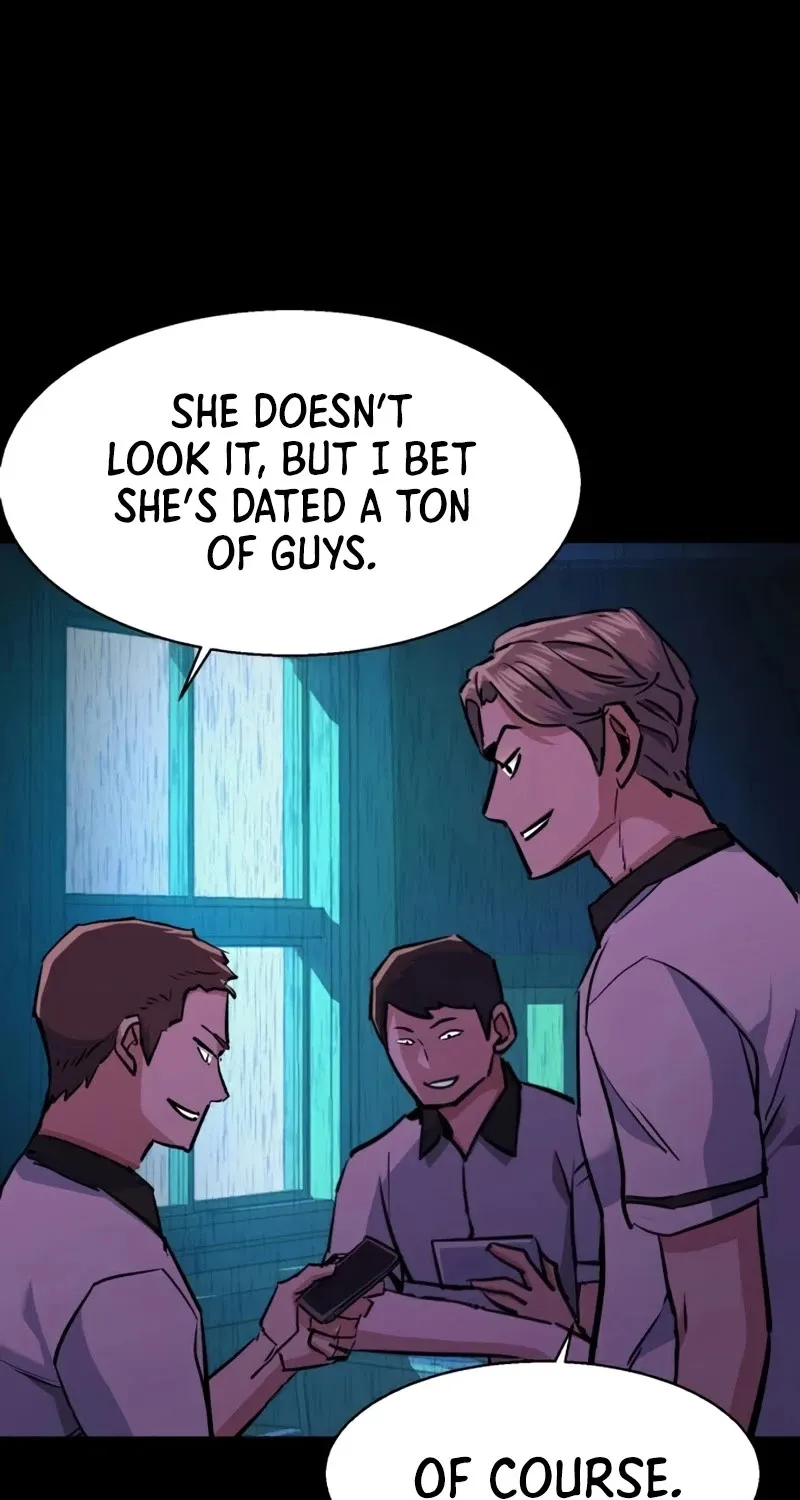 Mercenary Enrollment Chapter 68 page 80 - 
