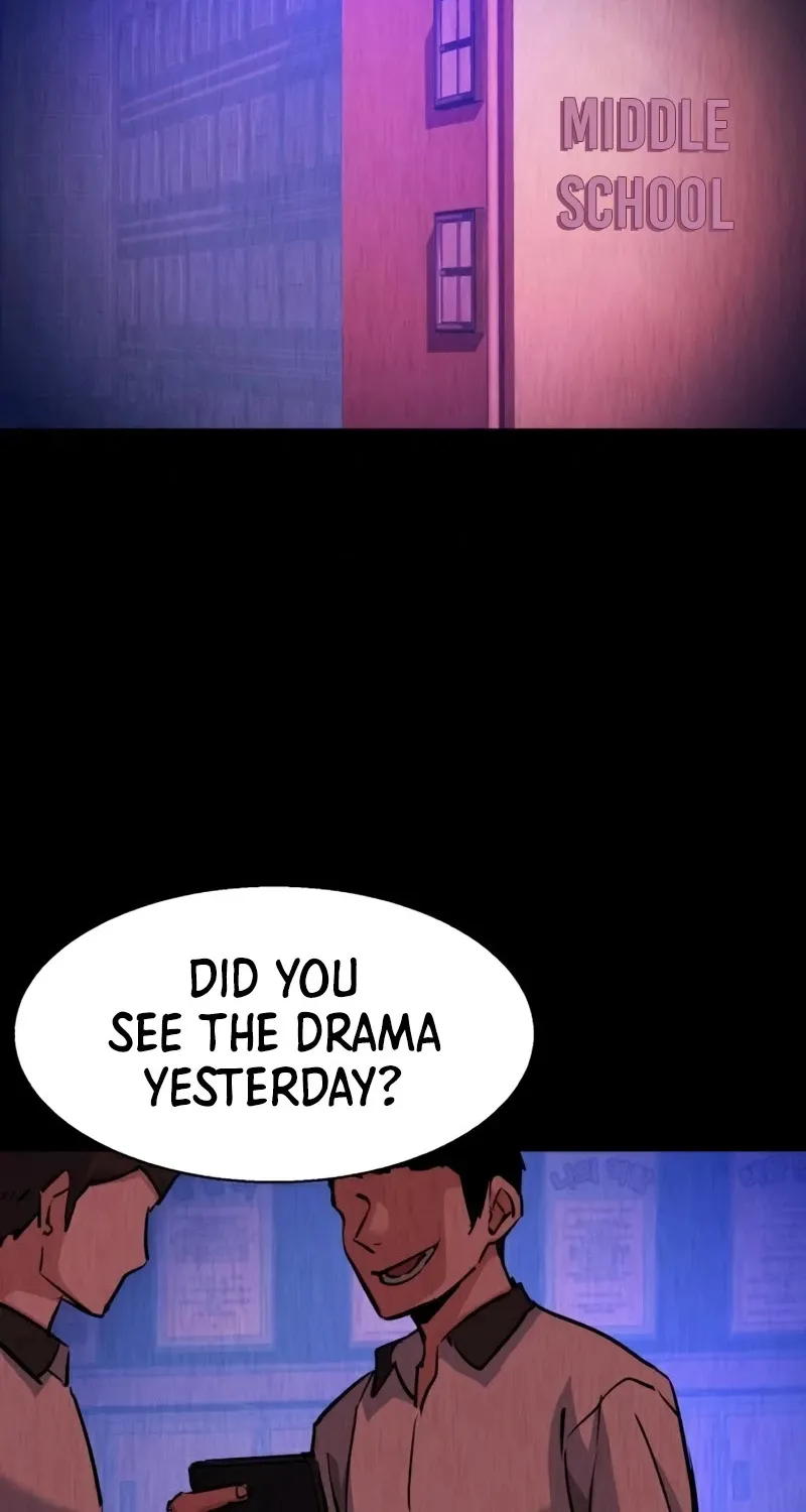Mercenary Enrollment Chapter 68 page 9 - 