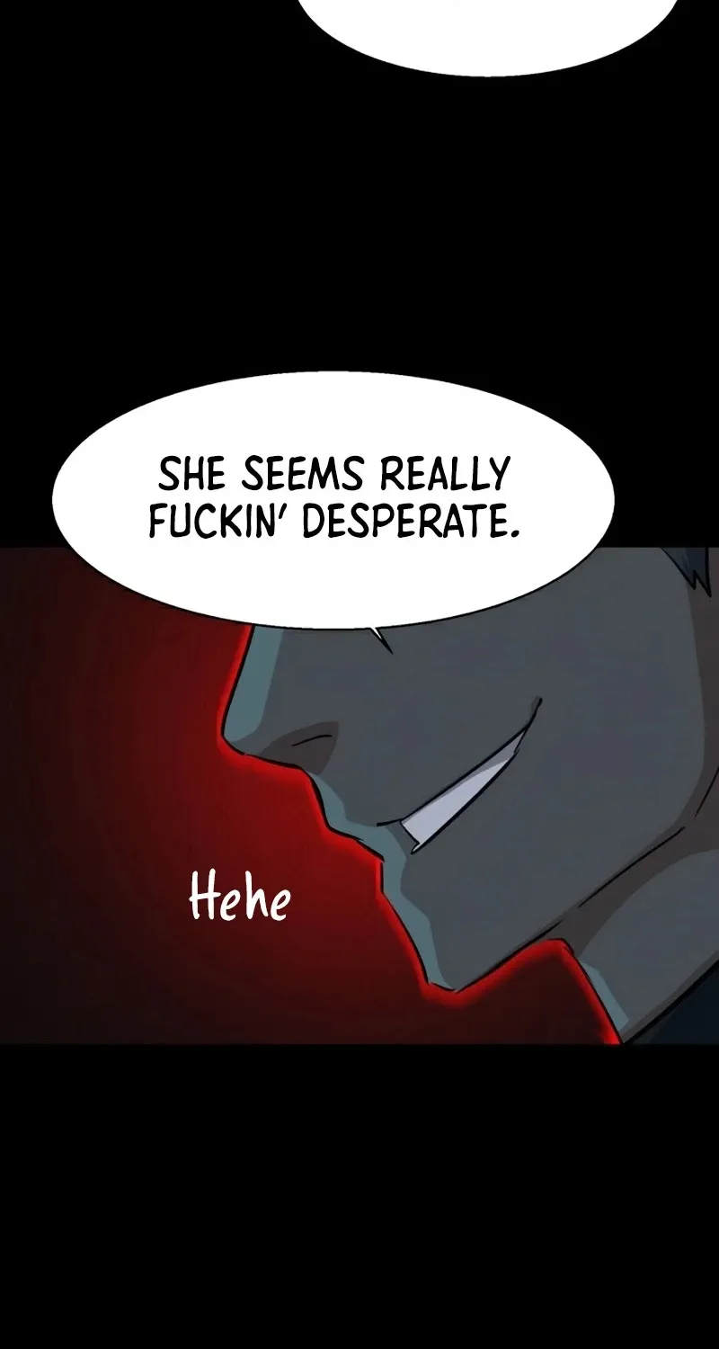 Mercenary Enrollment Chapter 68 page 81 - 
