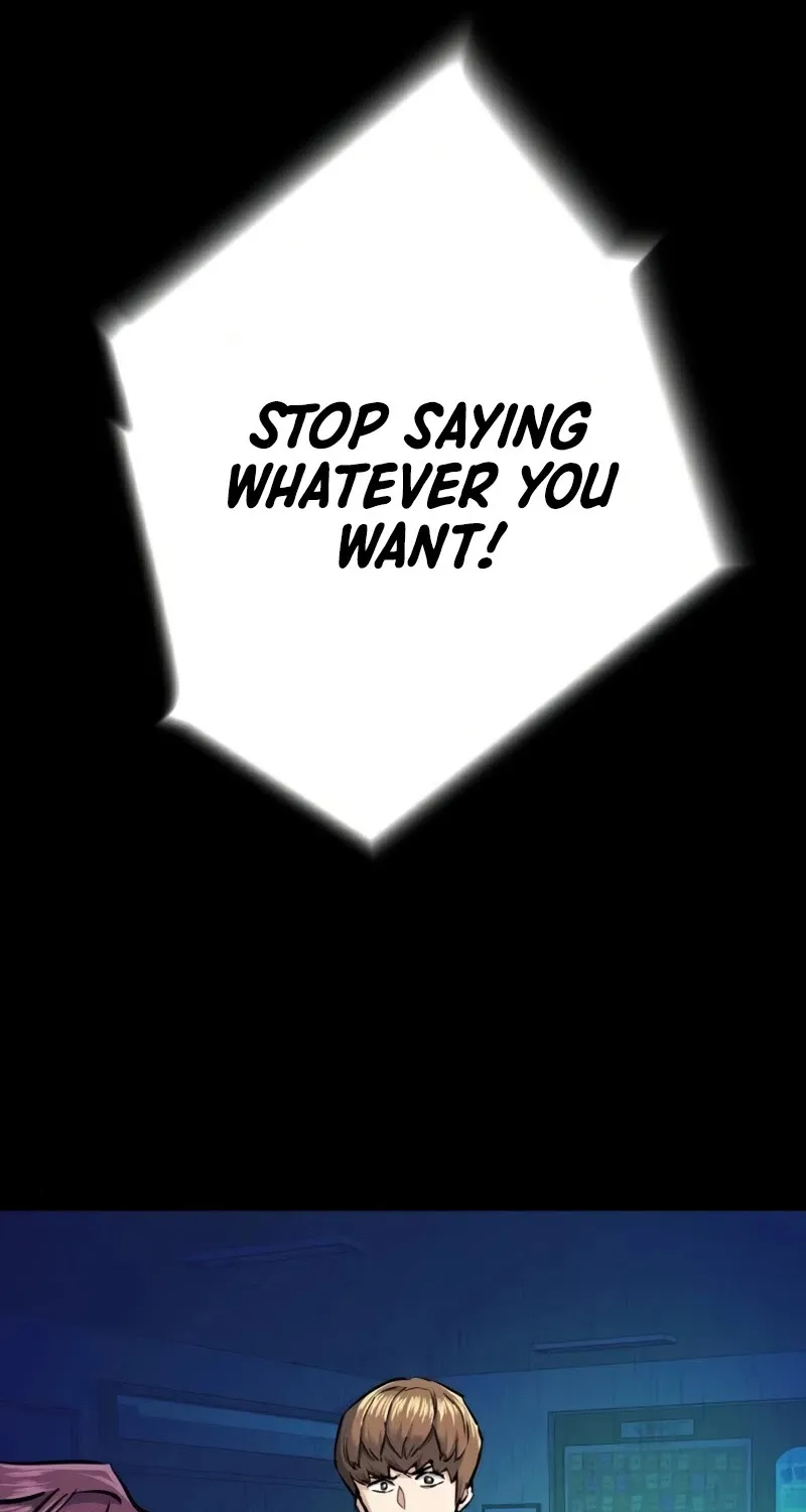 Mercenary Enrollment Chapter 68 page 82 - 