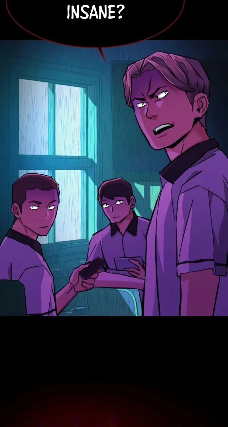 Mercenary Enrollment Chapter 68 page 84 - 