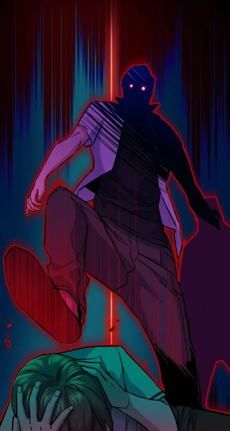 Mercenary Enrollment Chapter 68 page 85 - 