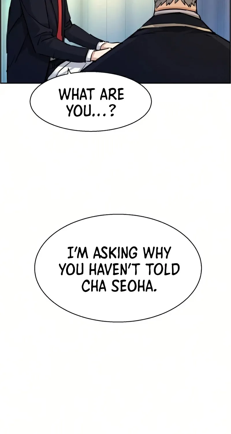 Mercenary Enrollment Chapter 68 page 93 - 