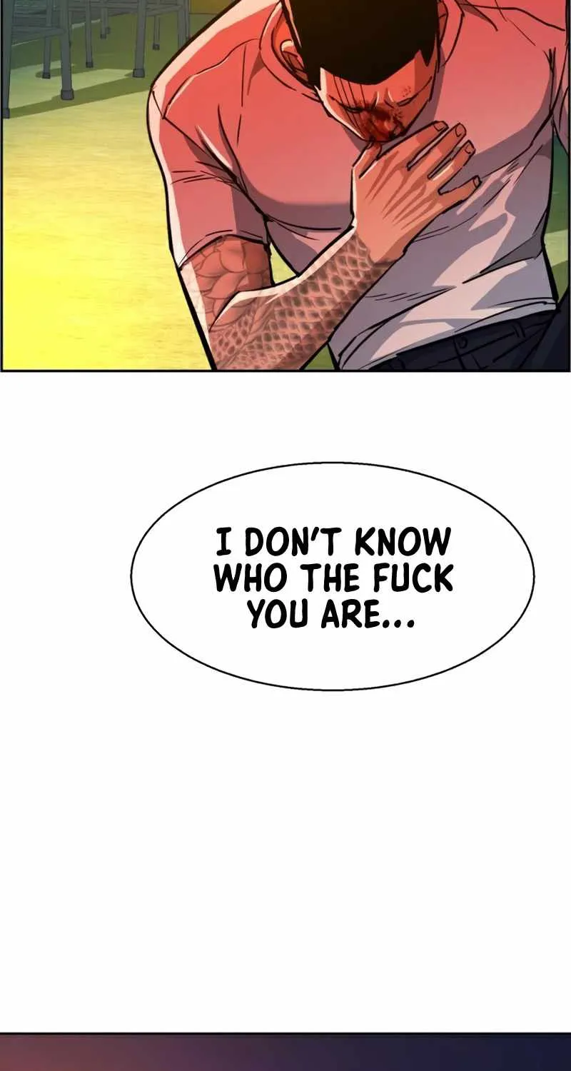 Mercenary Enrollment Chapter 69 page 103 - 