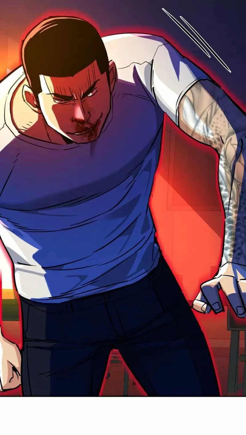 Mercenary Enrollment Chapter 69 page 104 - 