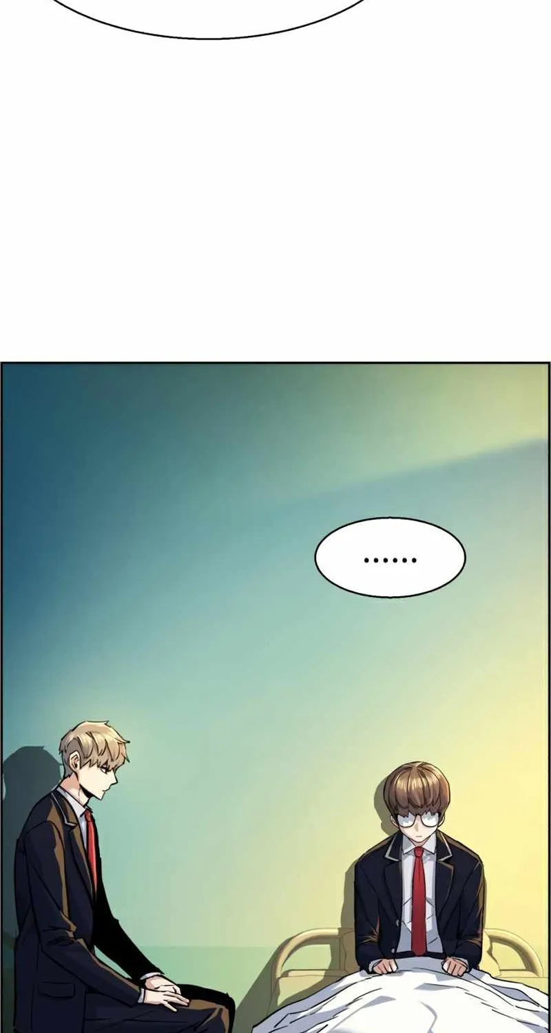 Mercenary Enrollment Chapter 69 page 14 - 