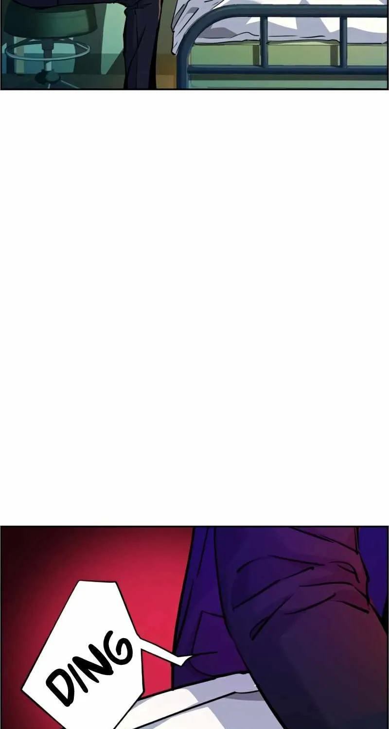 Mercenary Enrollment Chapter 69 page 15 - 