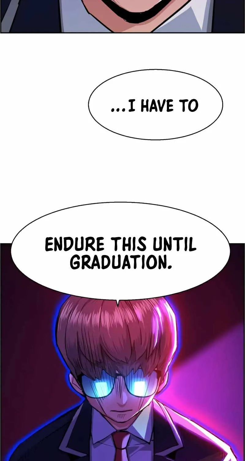 Mercenary Enrollment Chapter 69 page 20 - 
