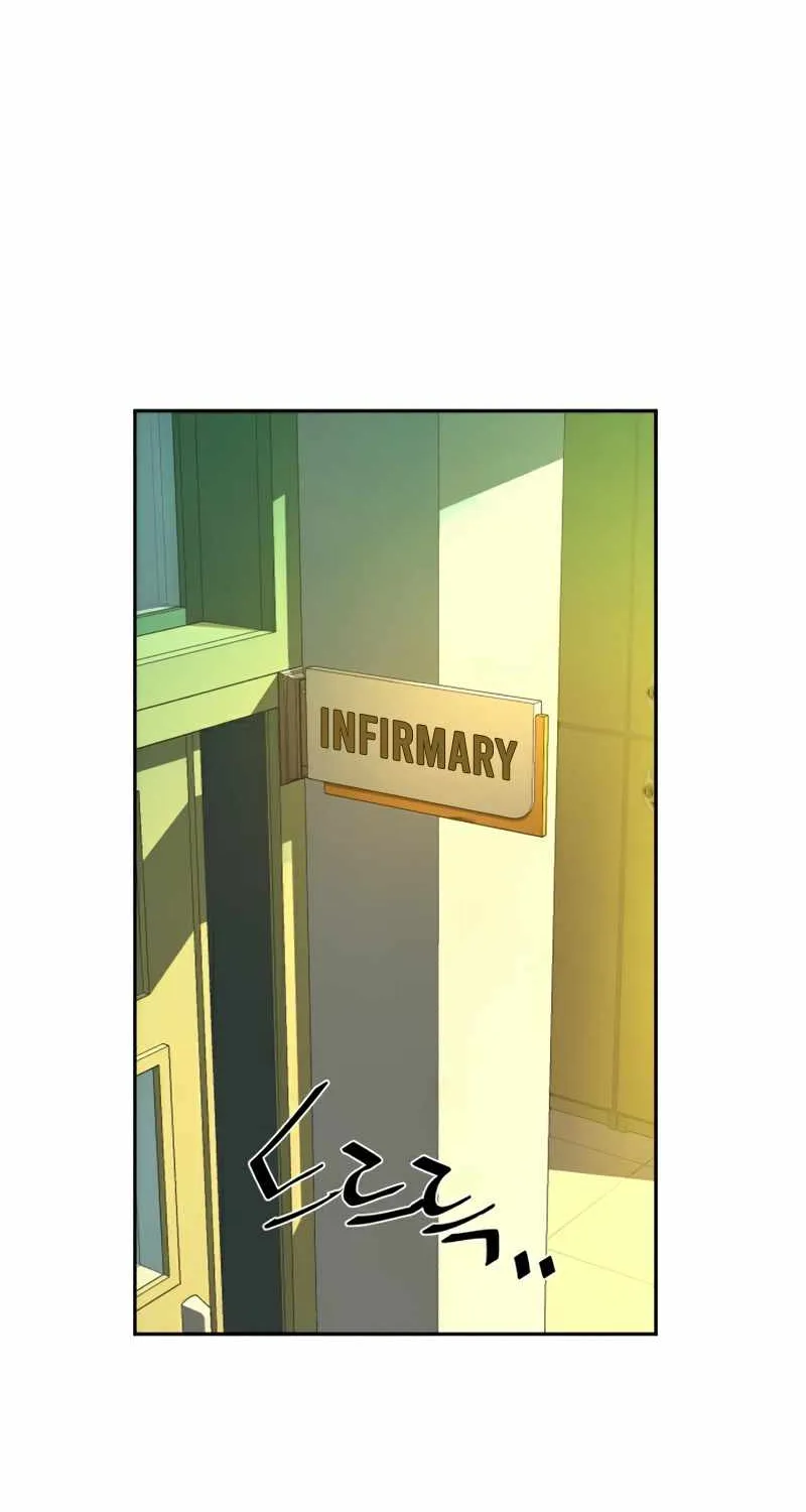 Mercenary Enrollment Chapter 69 page 24 - 
