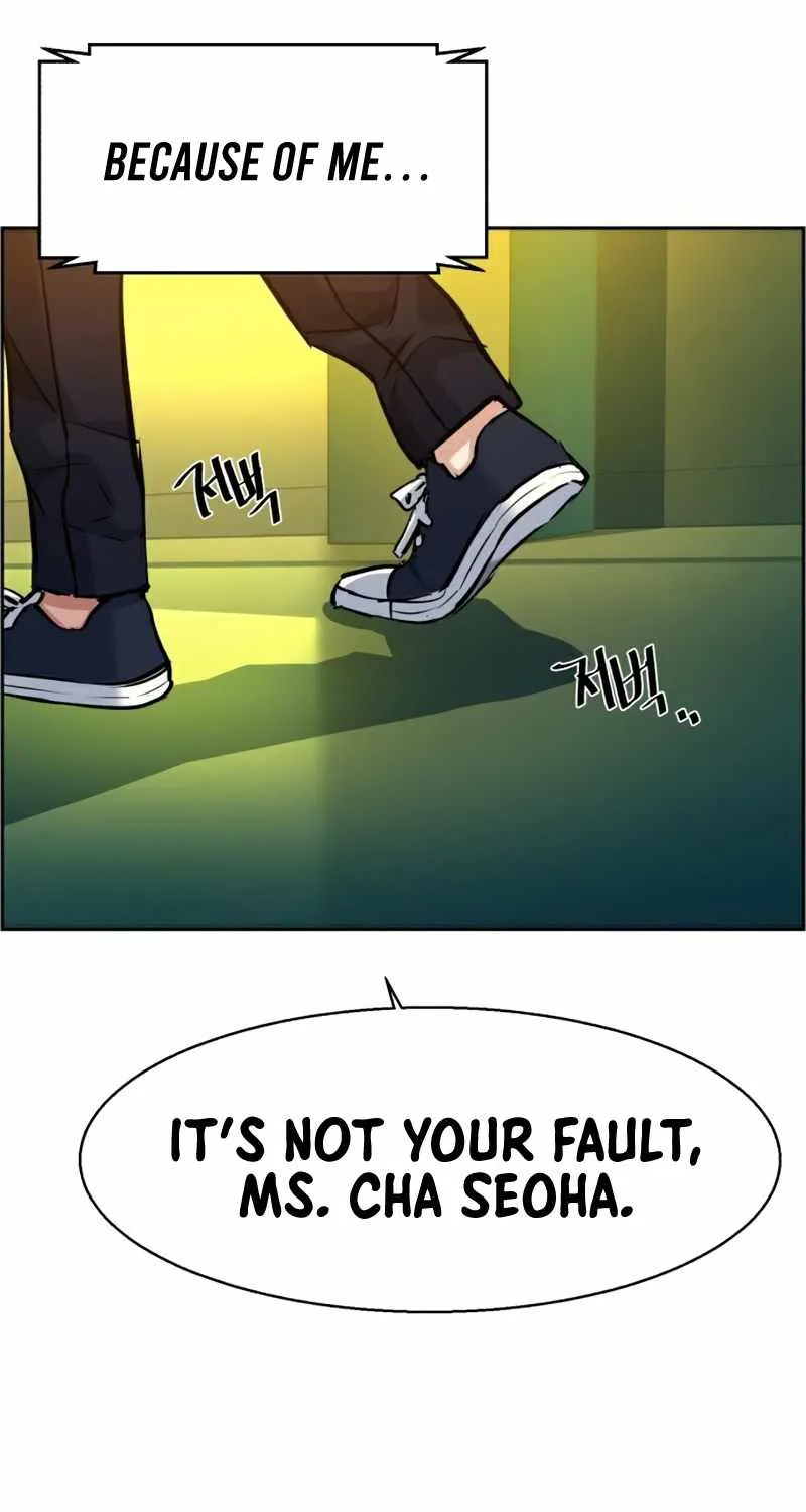Mercenary Enrollment Chapter 69 page 31 - 