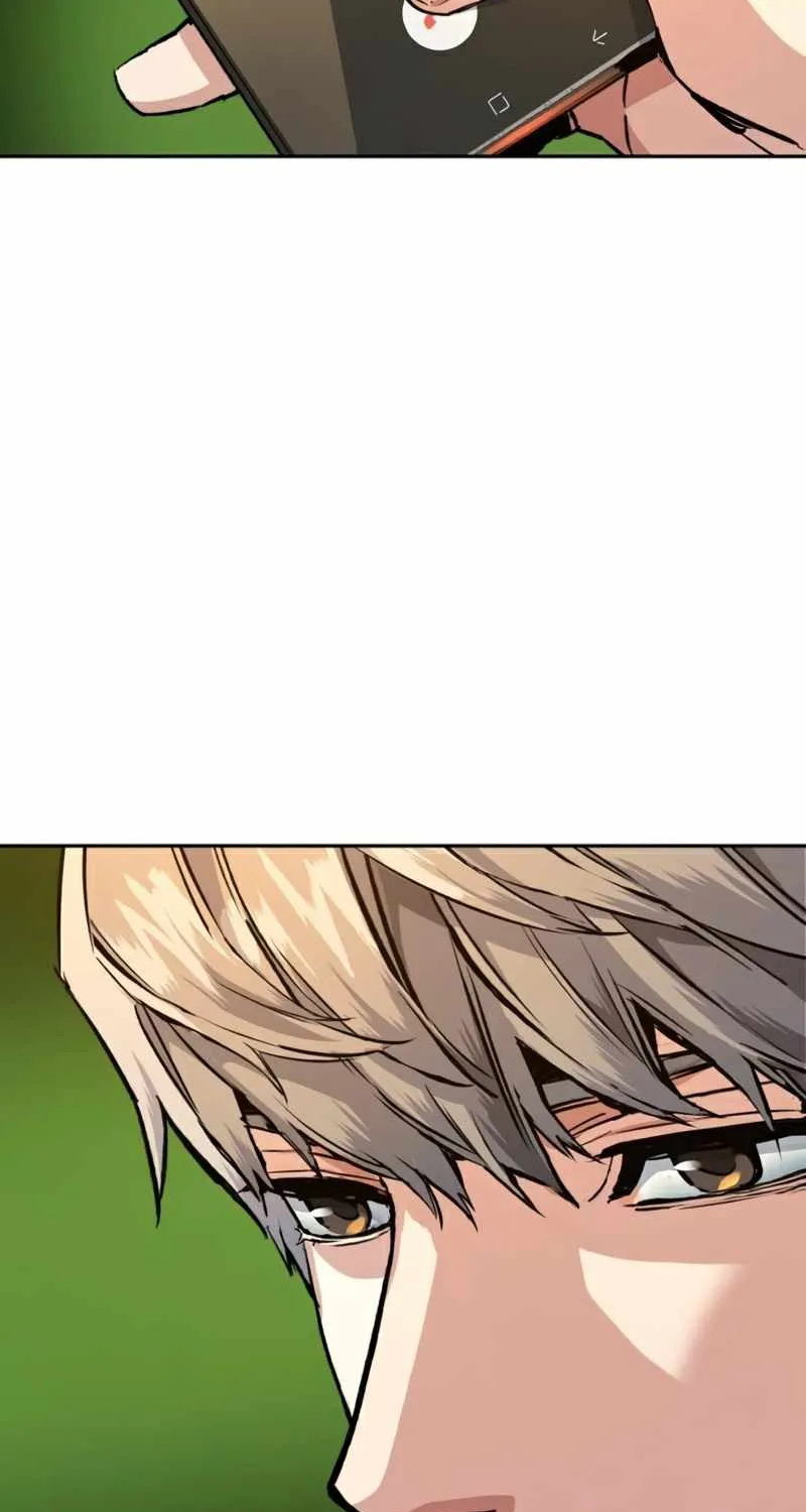 Mercenary Enrollment Chapter 69 page 35 - 