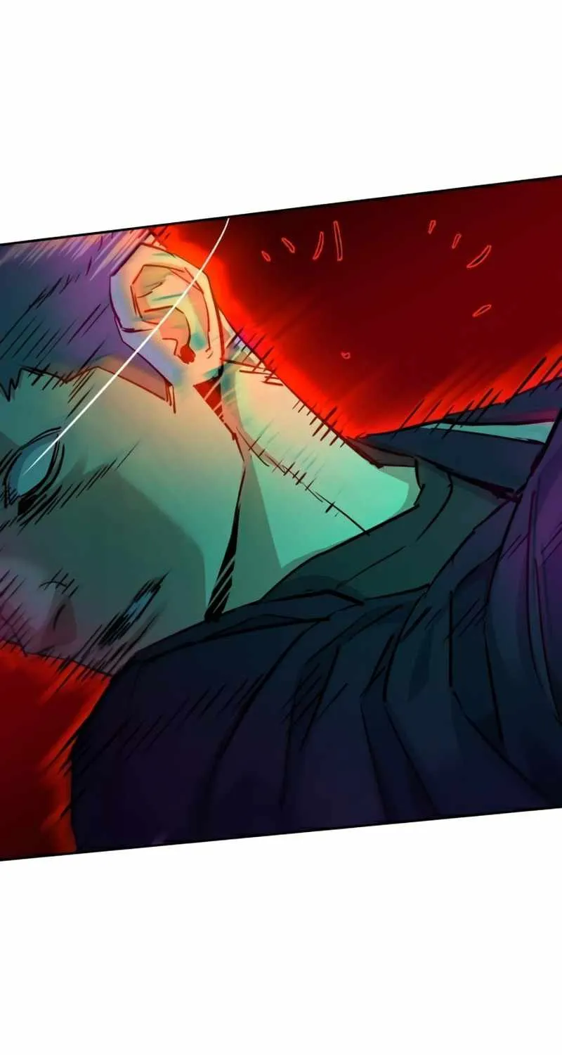 Mercenary Enrollment Chapter 69 page 51 - 