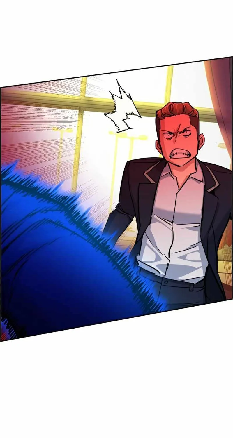 Mercenary Enrollment Chapter 69 page 52 - 