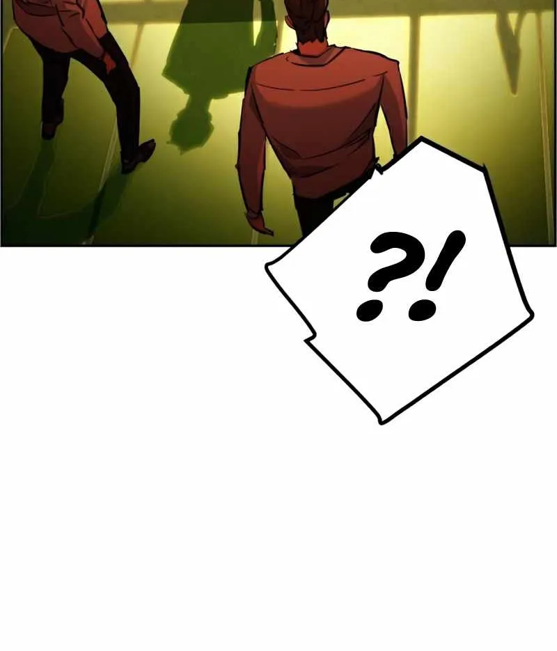 Mercenary Enrollment Chapter 69 page 56 - 