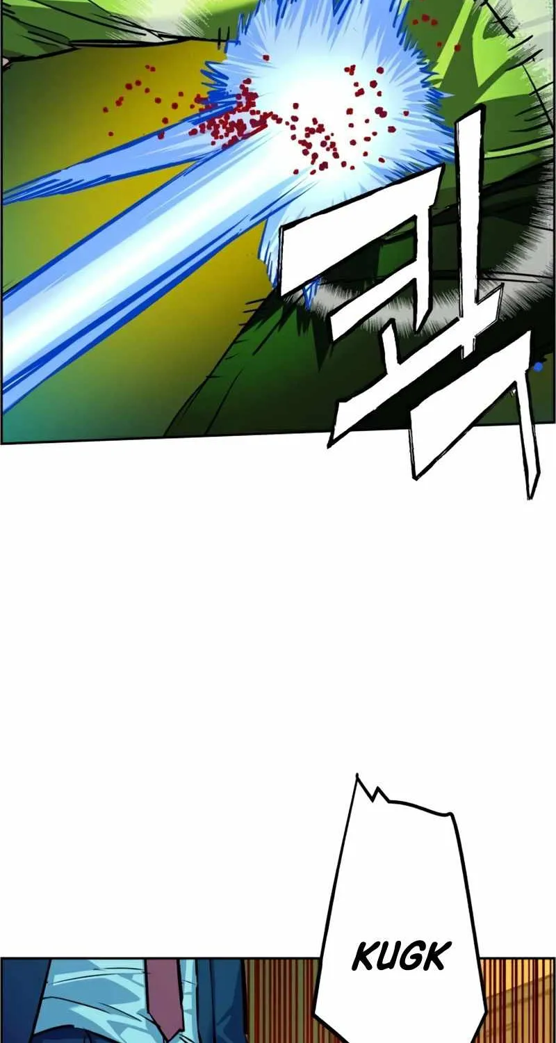 Mercenary Enrollment Chapter 69 page 62 - 