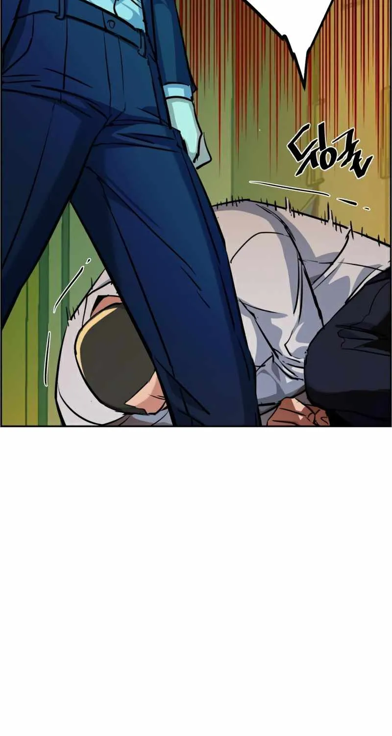 Mercenary Enrollment Chapter 69 page 63 - 