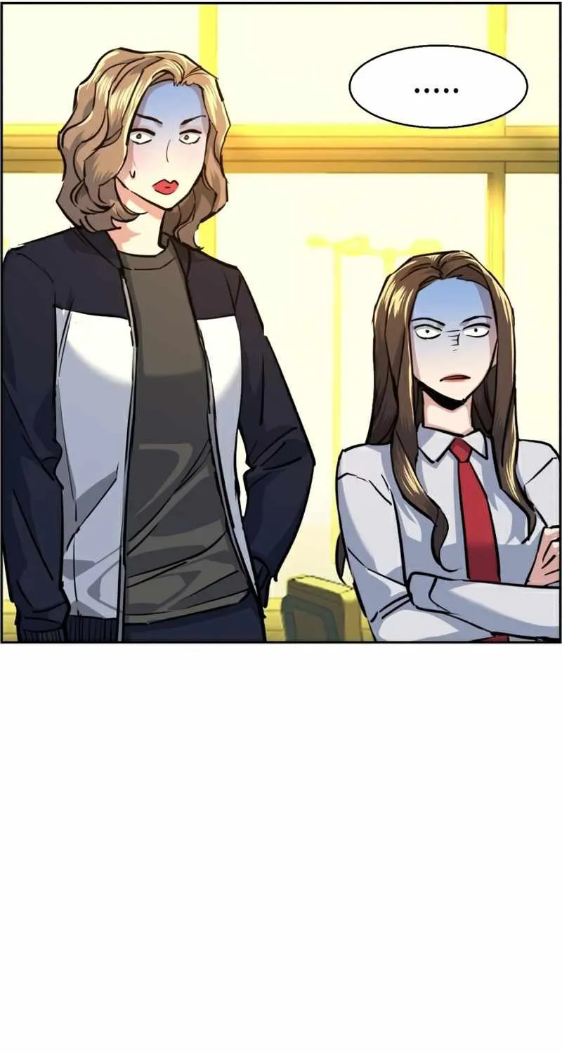 Mercenary Enrollment Chapter 69 page 65 - 