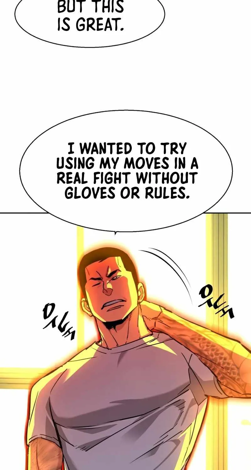 Mercenary Enrollment Chapter 69 page 68 - 