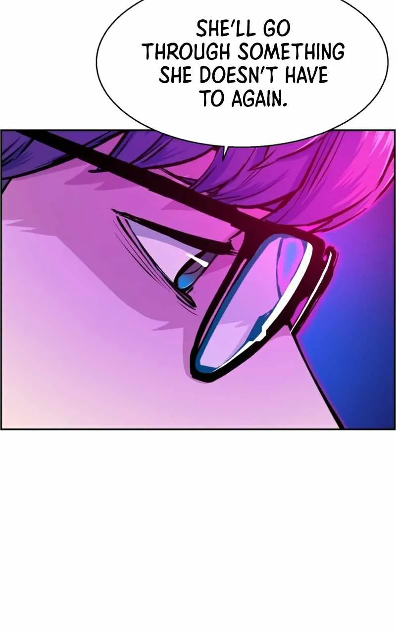 Mercenary Enrollment Chapter 69 page 8 - 