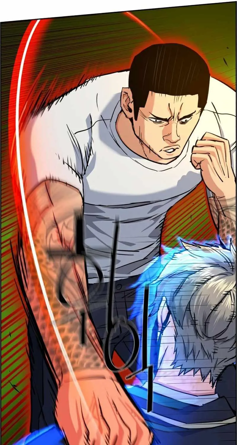 Mercenary Enrollment Chapter 69 page 73 - 