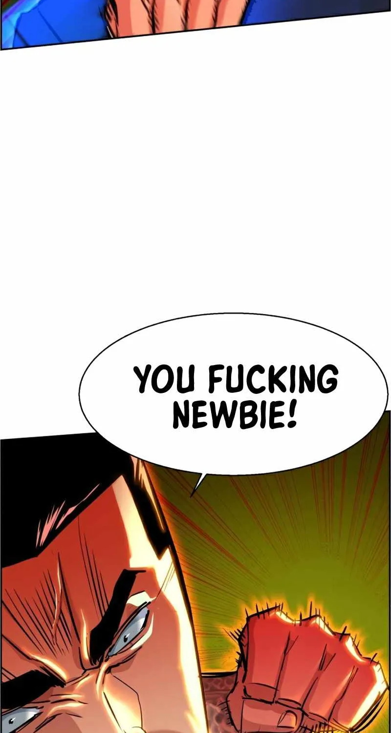 Mercenary Enrollment Chapter 69 page 74 - 