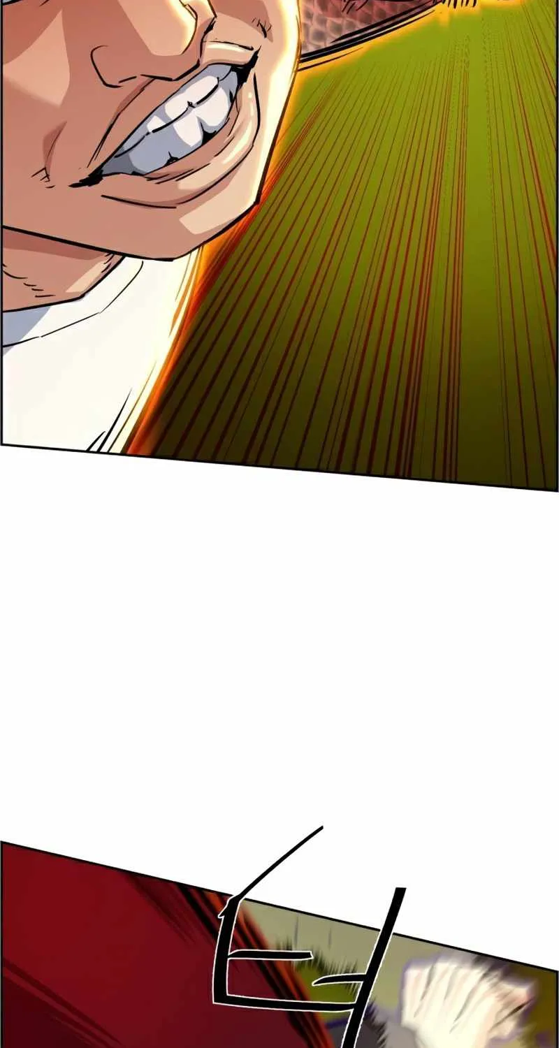 Mercenary Enrollment Chapter 69 page 75 - 