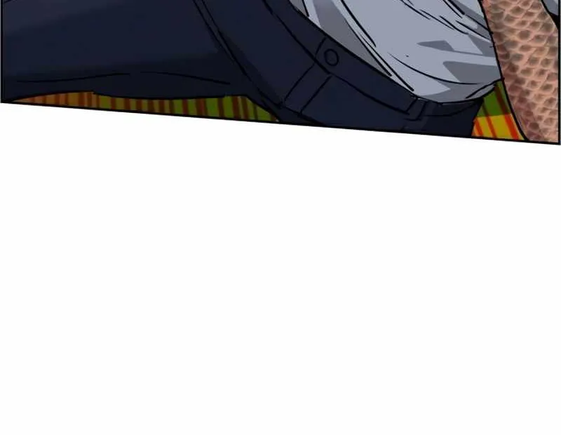 Mercenary Enrollment Chapter 69 page 80 - 