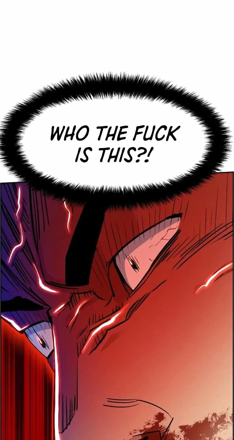 Mercenary Enrollment Chapter 69 page 84 - 