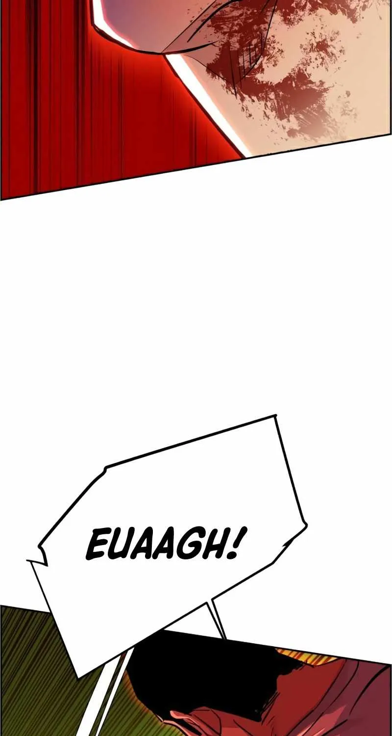 Mercenary Enrollment Chapter 69 page 85 - 