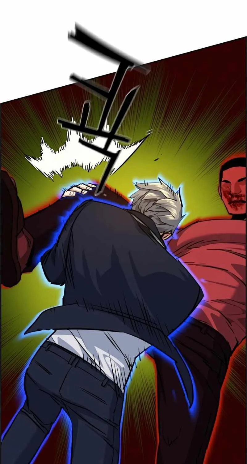 Mercenary Enrollment Chapter 69 page 87 - 
