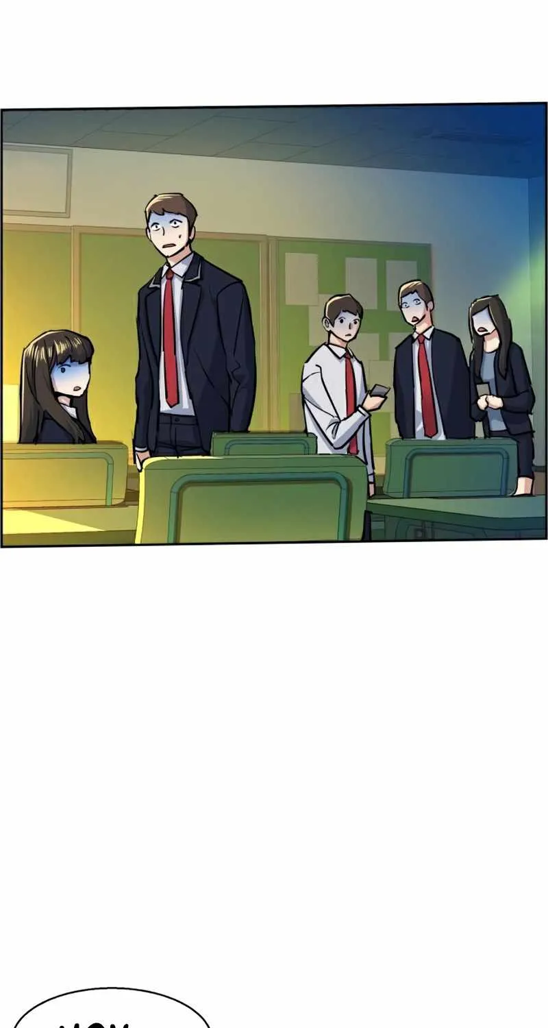 Mercenary Enrollment Chapter 69 page 93 - 