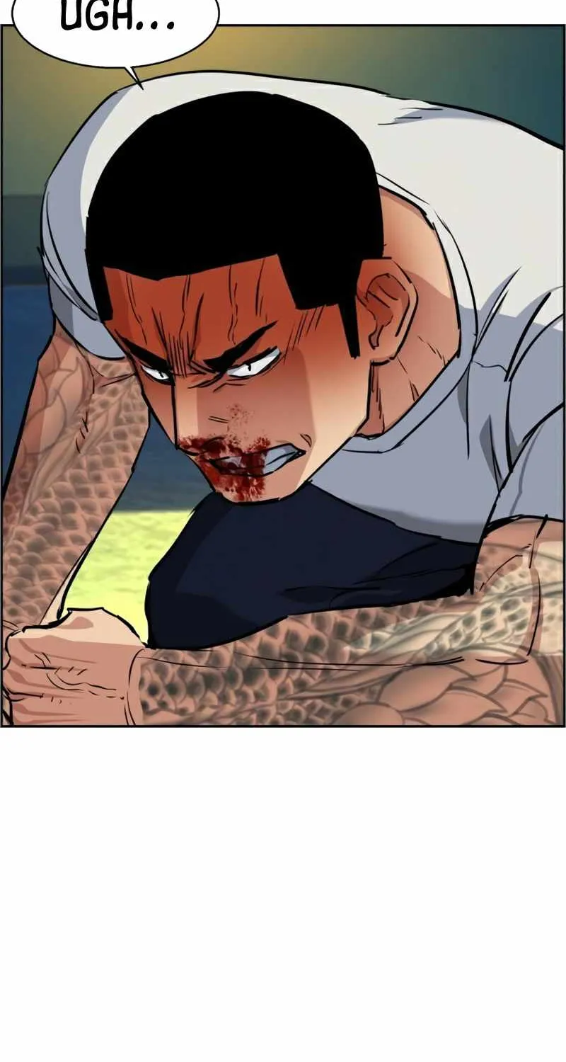 Mercenary Enrollment Chapter 69 page 94 - 