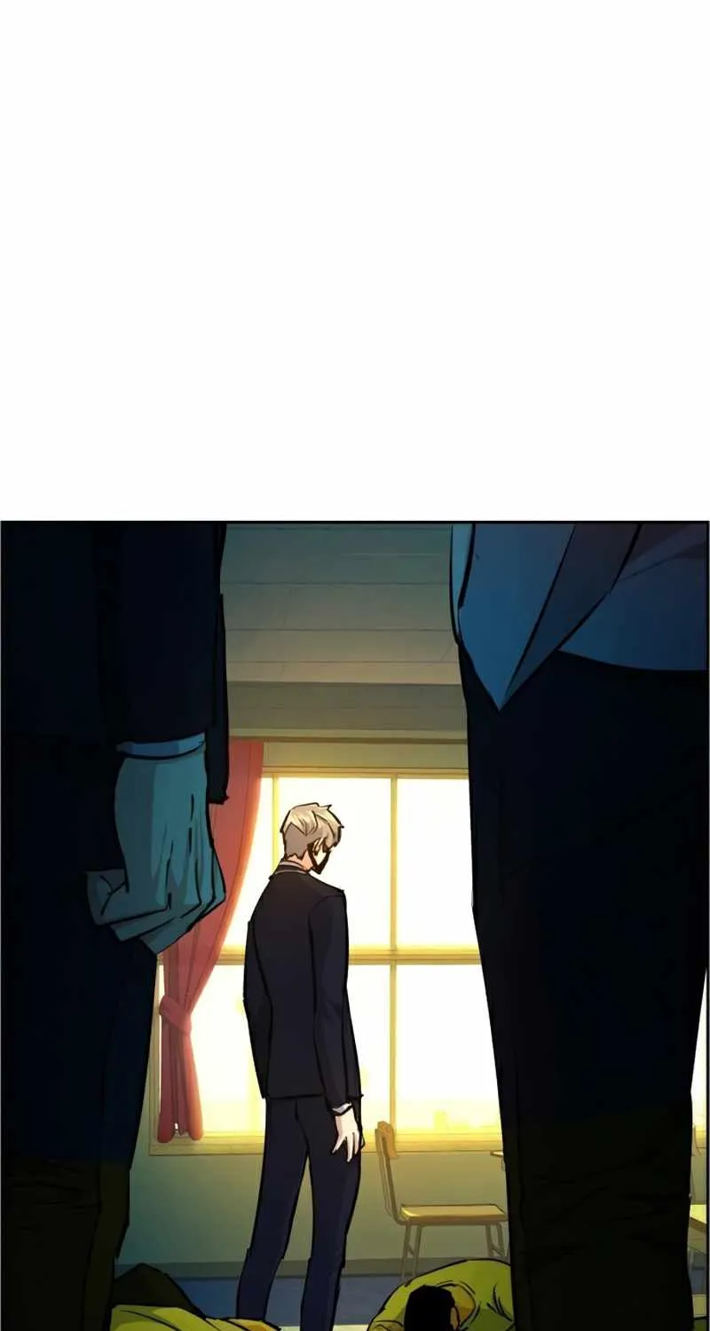 Mercenary Enrollment Chapter 69 page 99 - 