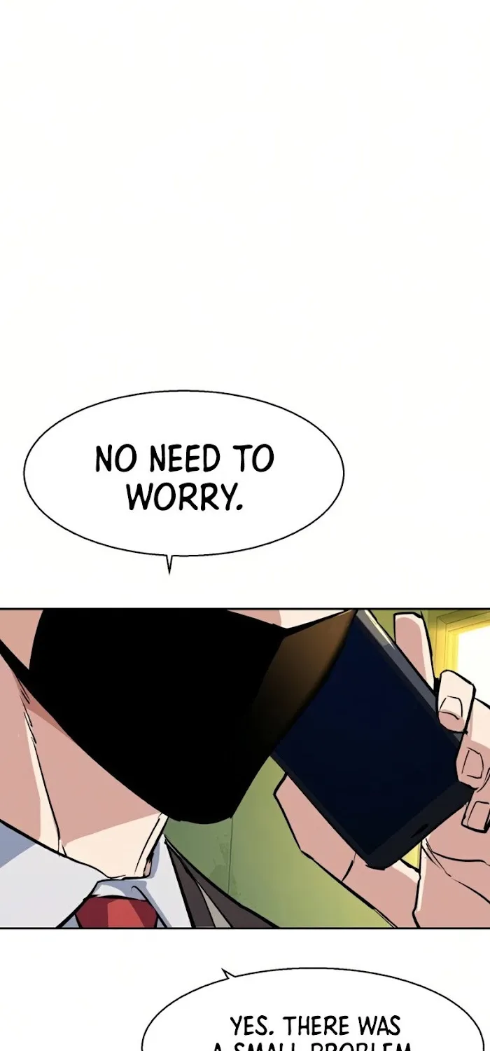 Mercenary Enrollment Chapter 70 page 101 - 