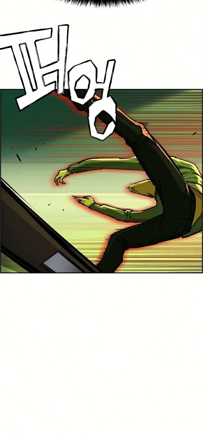 Mercenary Enrollment Chapter 70 page 24 - 