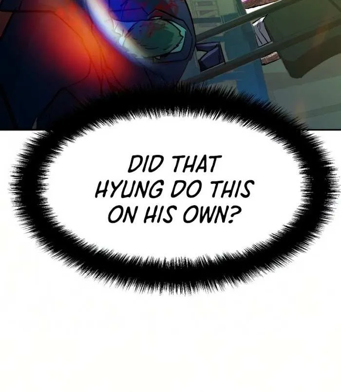 Mercenary Enrollment Chapter 70 page 36 - 