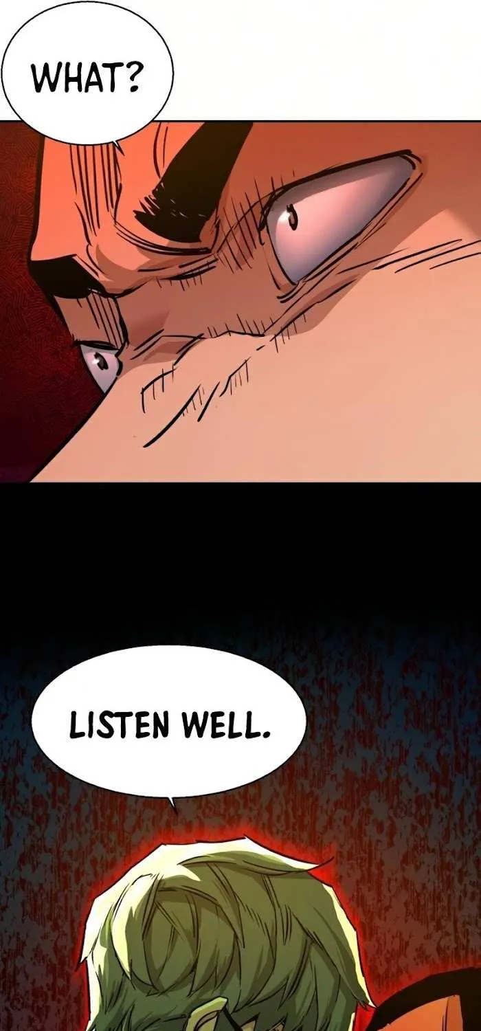 Mercenary Enrollment Chapter 70 page 44 - 