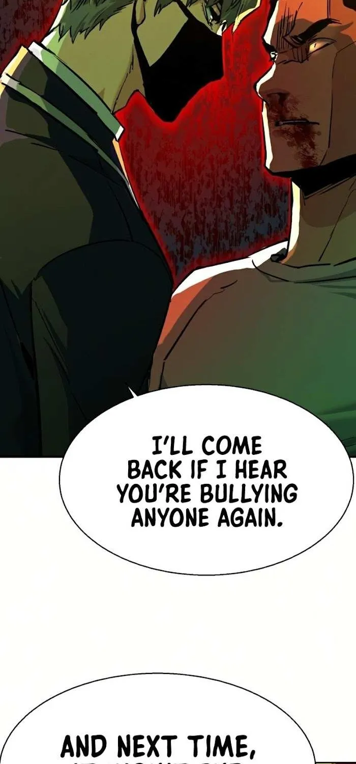Mercenary Enrollment Chapter 70 page 45 - 