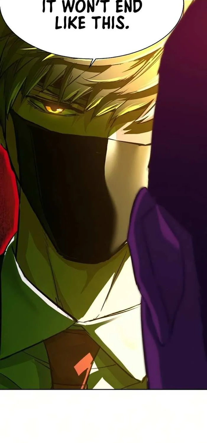 Mercenary Enrollment Chapter 70 page 46 - 
