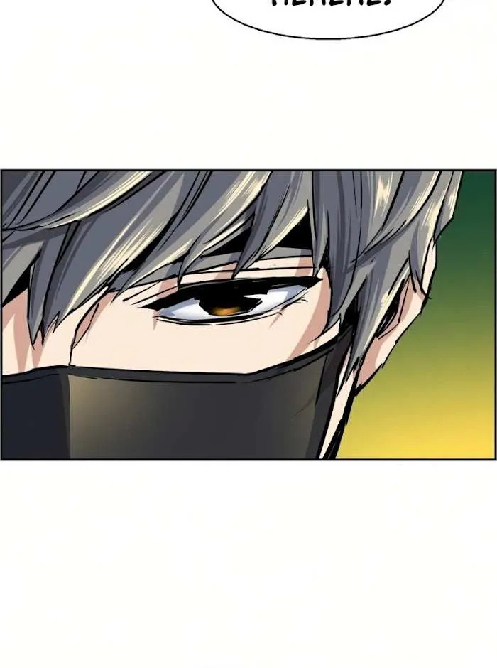 Mercenary Enrollment Chapter 70 page 50 - 