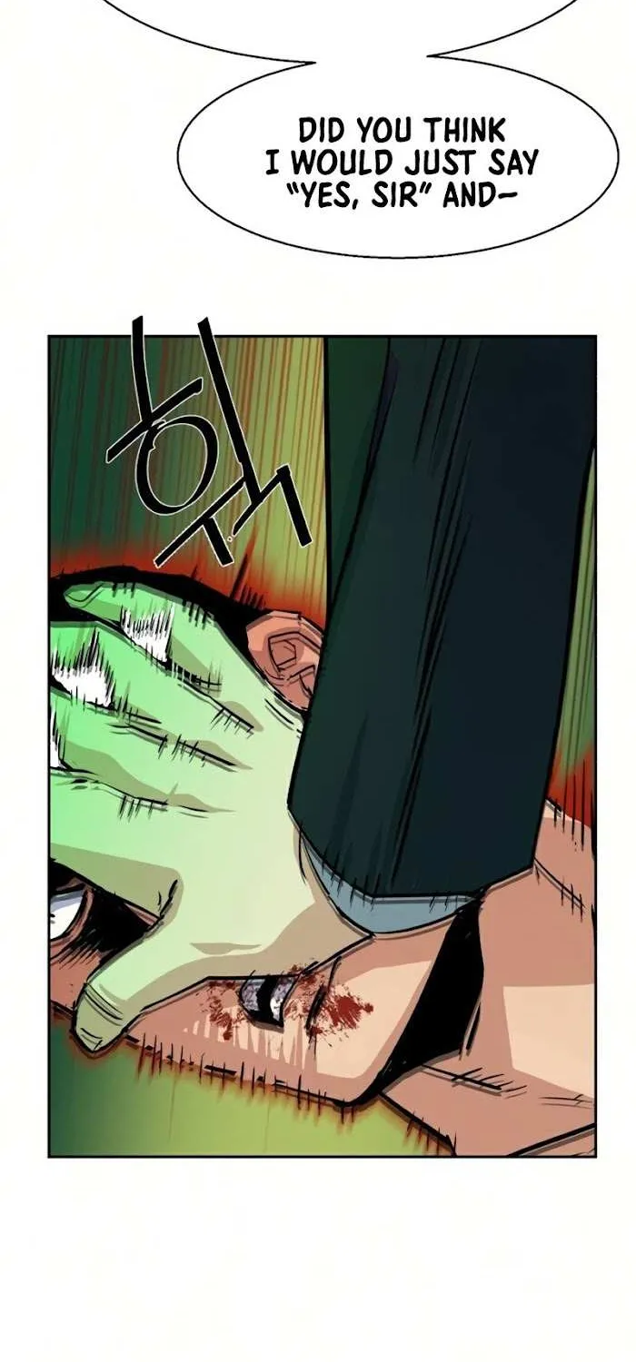 Mercenary Enrollment Chapter 70 page 52 - 
