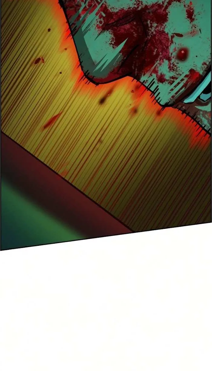 Mercenary Enrollment Chapter 70 page 57 - 