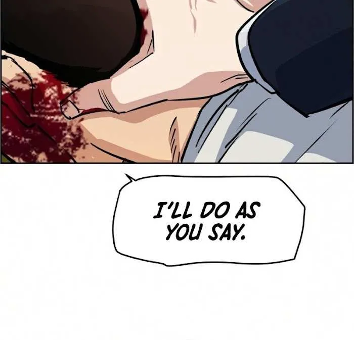 Mercenary Enrollment Chapter 70 page 64 - 